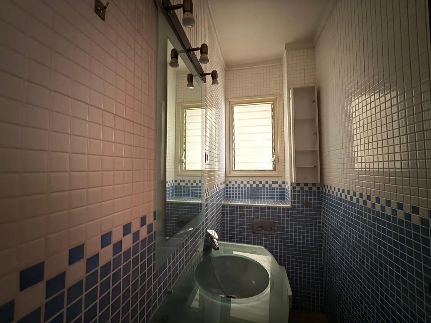 Flat with lift for sale in Port - Horta de Santa María, imagen 10