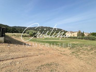 Terreny residencial en venda a Golf Costa Brava