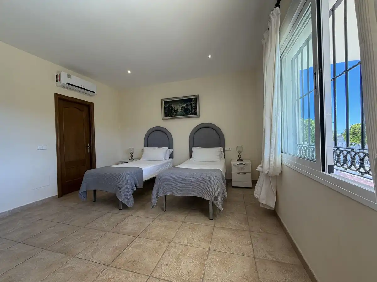 Haus zum Verkauf in Costa Natura, imagen 11
