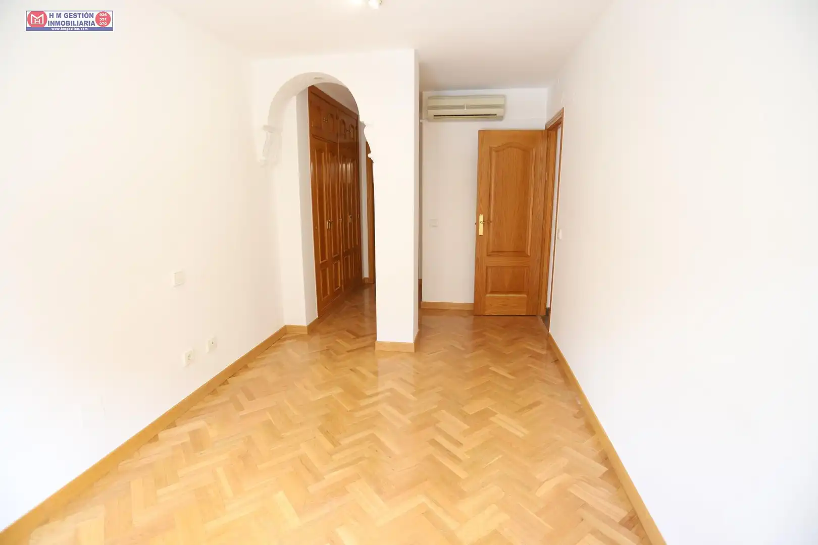 Pis amb ascensor en venda a Alcázar de San Juan, imagen 18