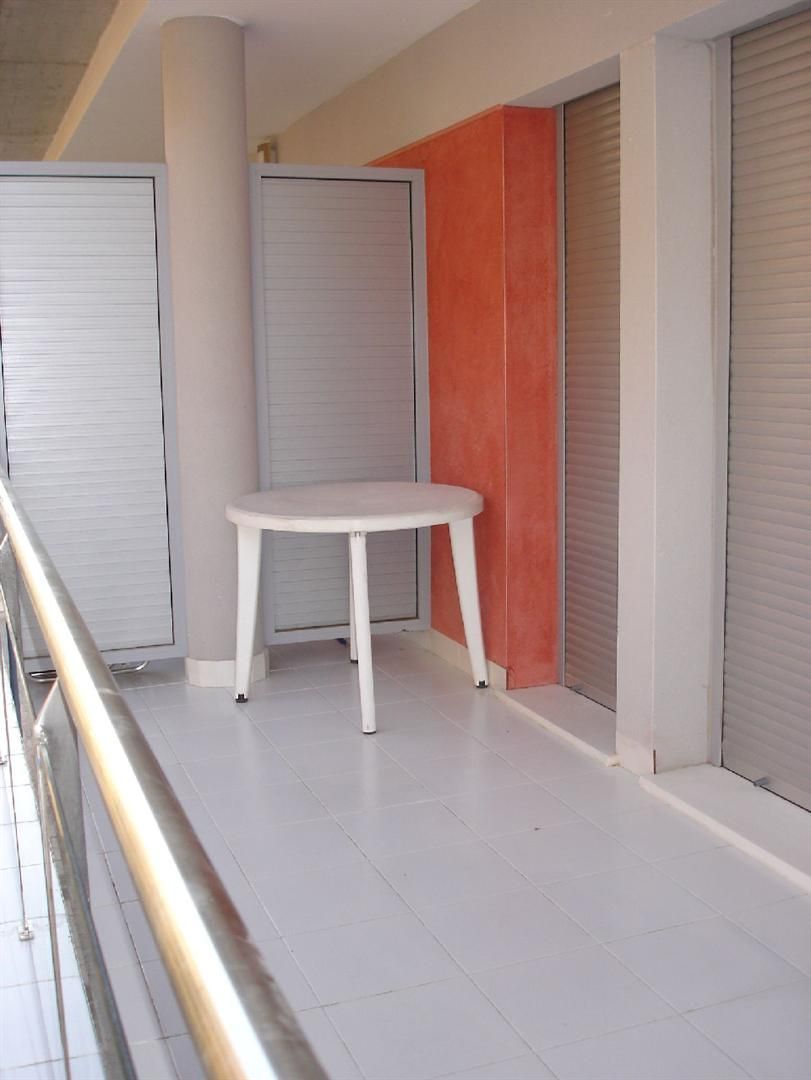 Apartament de lloguer a Llandels