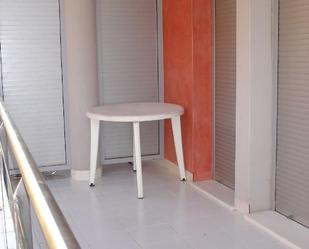 Apartament de lloguer a Llandels