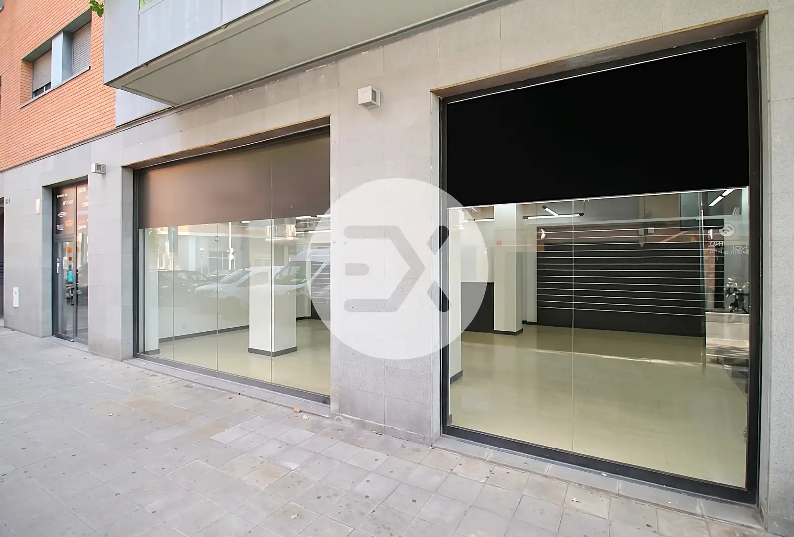 Commercial properties for sale in Els Canyars