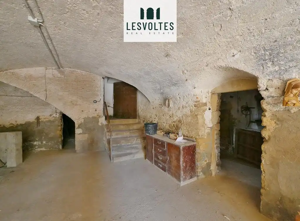 Maison avec jardin à vendre à Barri Castell d'Empordà, imagen 11