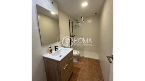 Photo 3 of Premises for sale in Manuel Guasp, Foners, Illes Balears