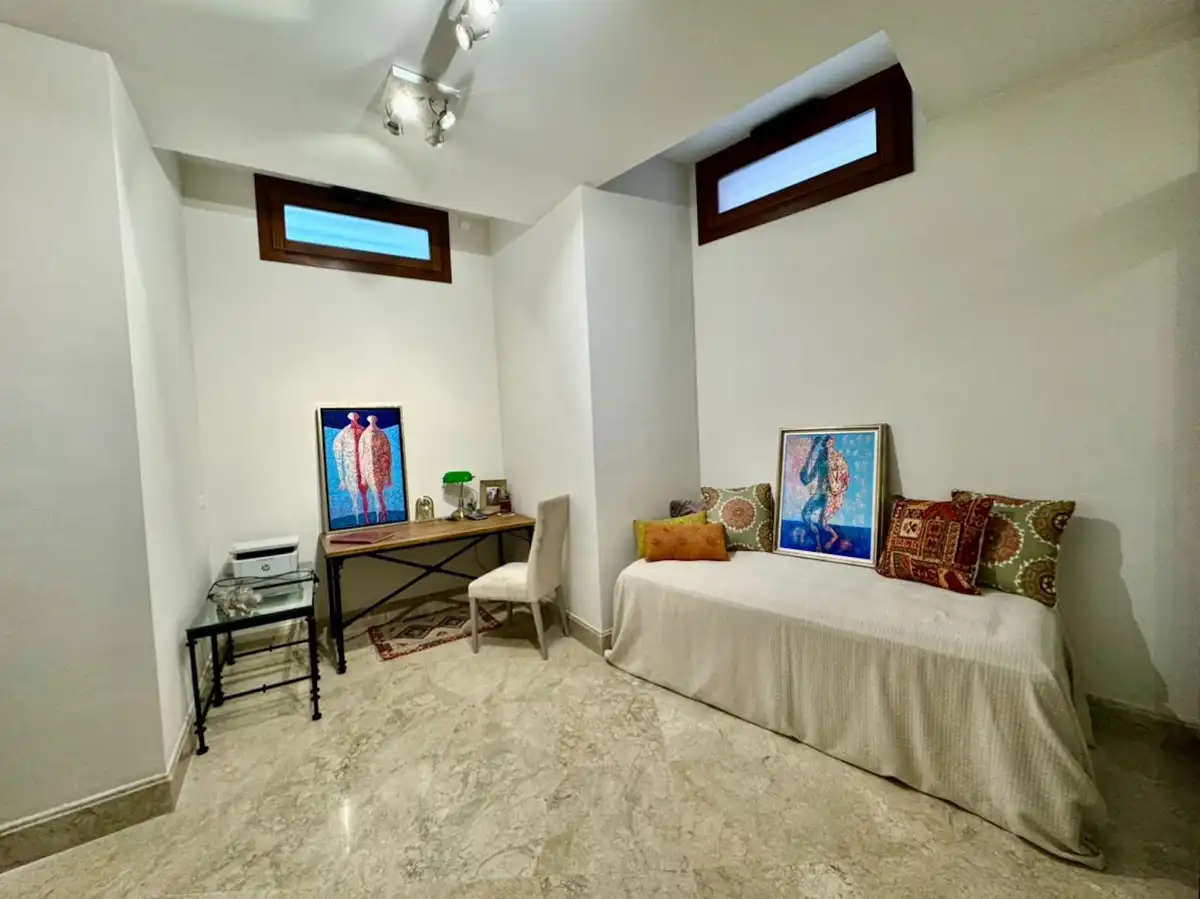 Flat with pool for sale in Marbella - Marbella,San Pedro de Alcantara,Avenida del MediterrÃÂ¡neo, imagen 24