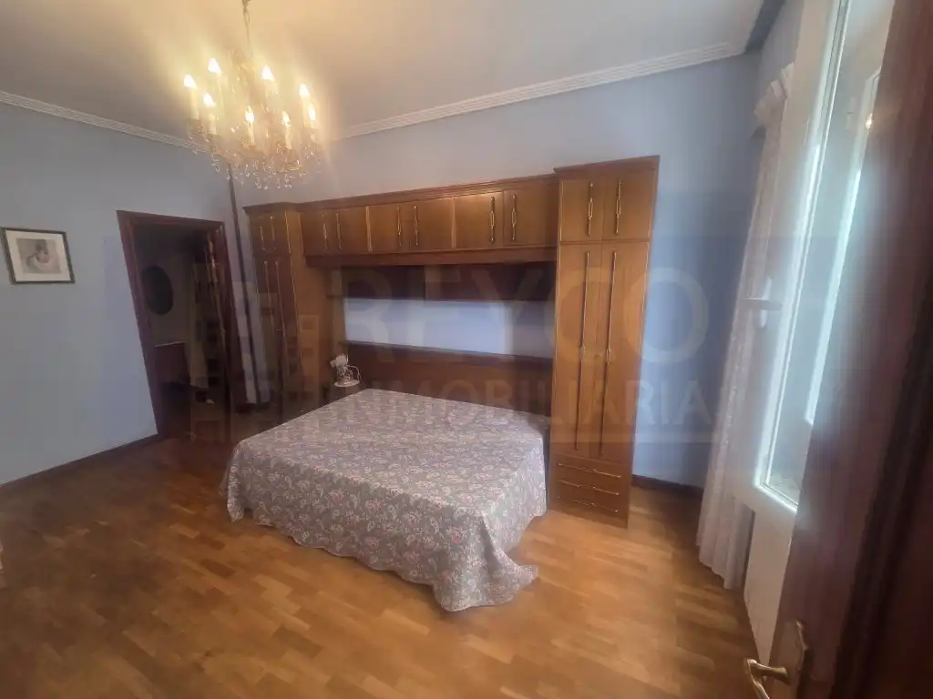 Piso con ascensor en venta en Calle Huesca, imagen 5