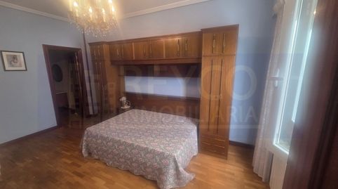 Foto 5 de Piso en venta en Calle Huesca, Jesuitas, Logroño