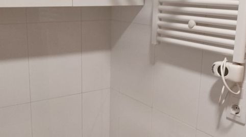 Foto 4 de Piso en venta en Sant Josep - Zona Hospital, Ontinyent