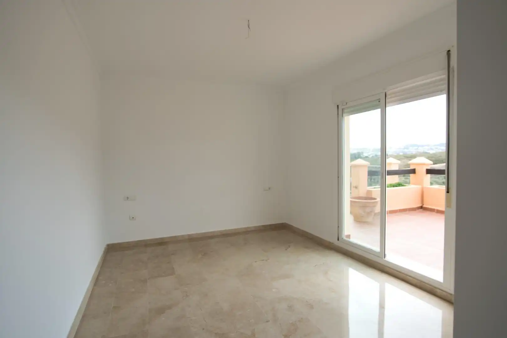 Wohnung mit Terrasse zum Verkauf in Calle MADRID DE MIJAS GOLF, imagen 28
