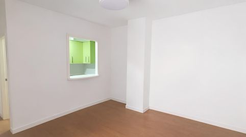 Foto 5 de Piso en venta en El Pópulo - Santa María, Cádiz Capital