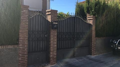 Foto 4 de Piso en venta en Calle Encina, Gójar, Granada