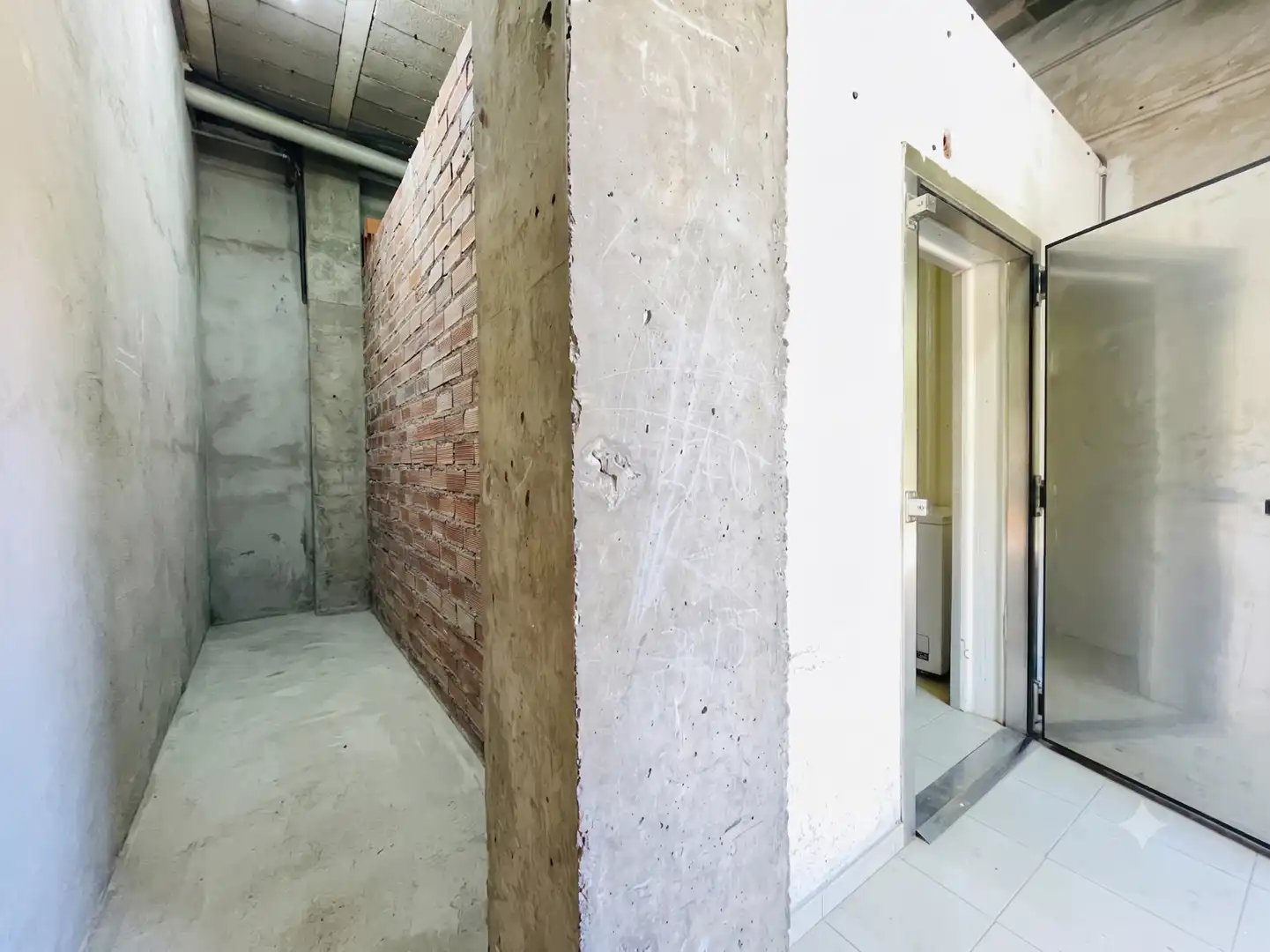 Commercial properties for sale in Zaragoza