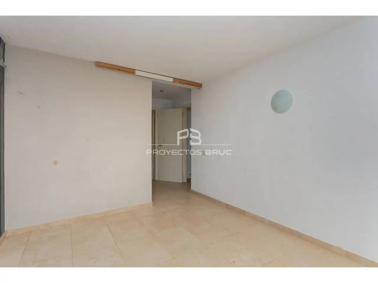 Houses for sale in Corbera de Llobregat, Barcelona