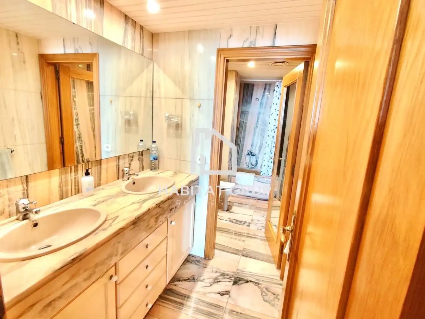 Appartement avec ascenseur à vendre à Centre, imagen 9