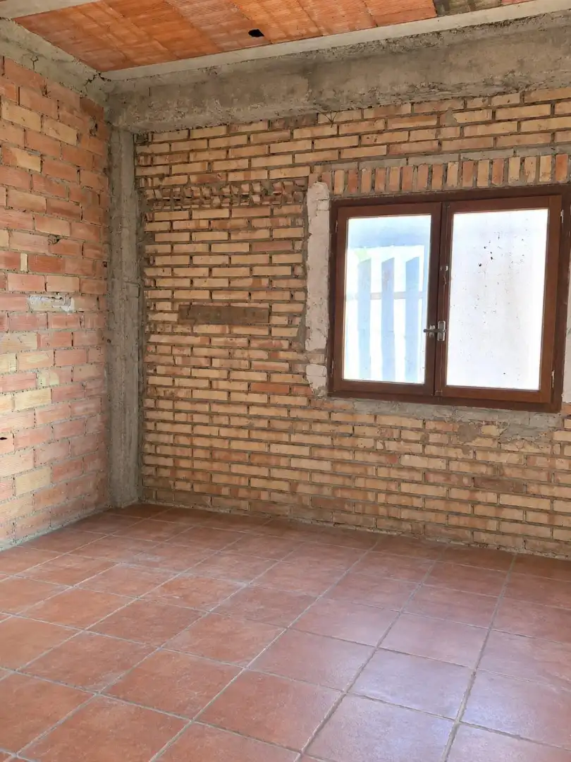 House for sale in Calle los Conejos, imagen 8