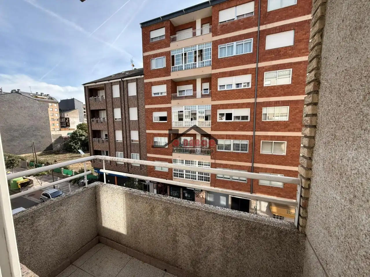 Appartamento con terrazza in vendita a PASEO DEL MALECÓN, imagen 6