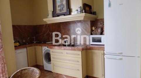 Foto 5 de Casa o chalet en venta en Casco Histórico  - Ribera - San Basilio,  Córdoba Capital