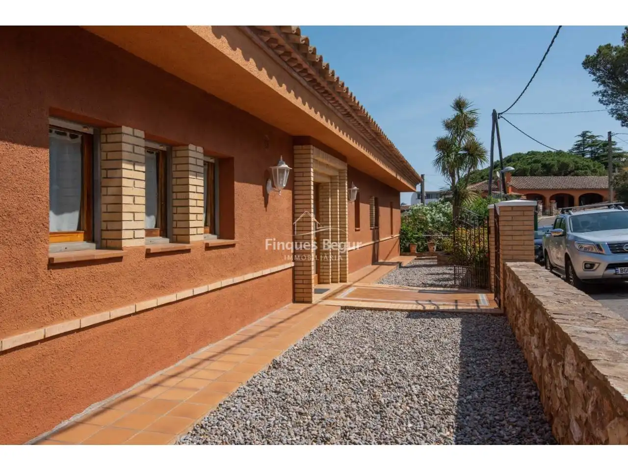 House with pool for sale in Son ric, imagen 26