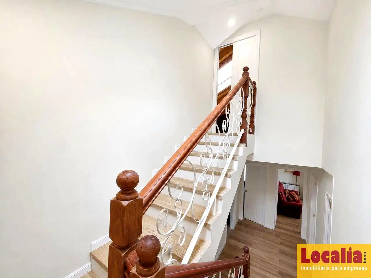 Casa o chalet en venta en Miengo con Jardín privado, Terraza y Amueblado
