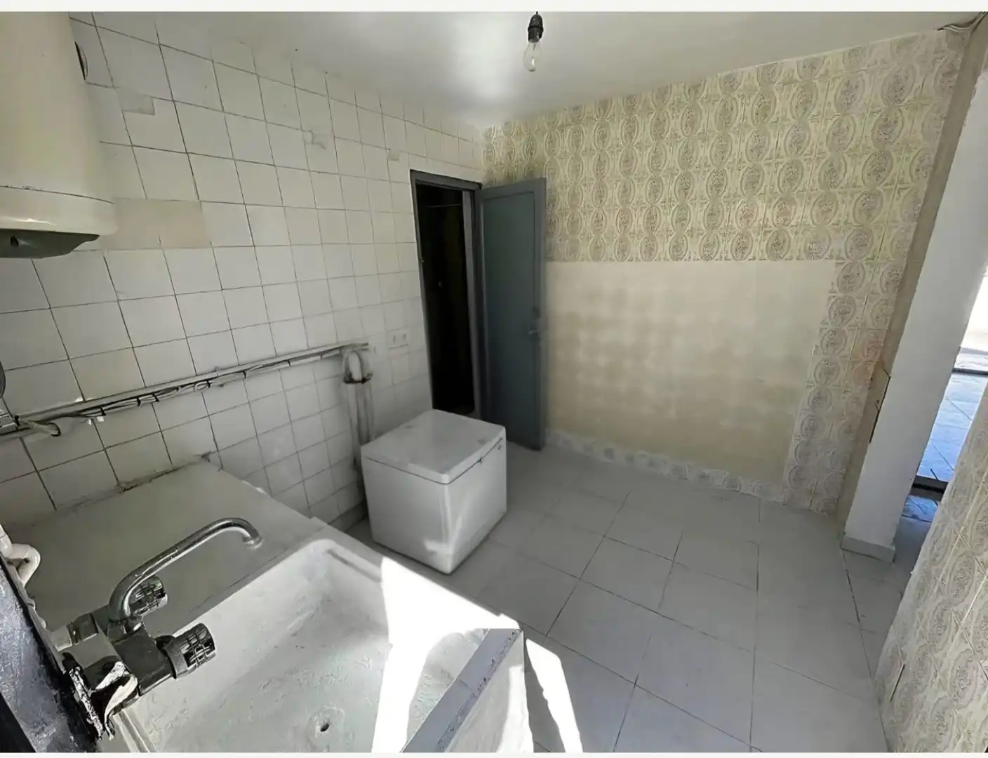 Villa avec terrasse à vendre à El Grao, imagen 15