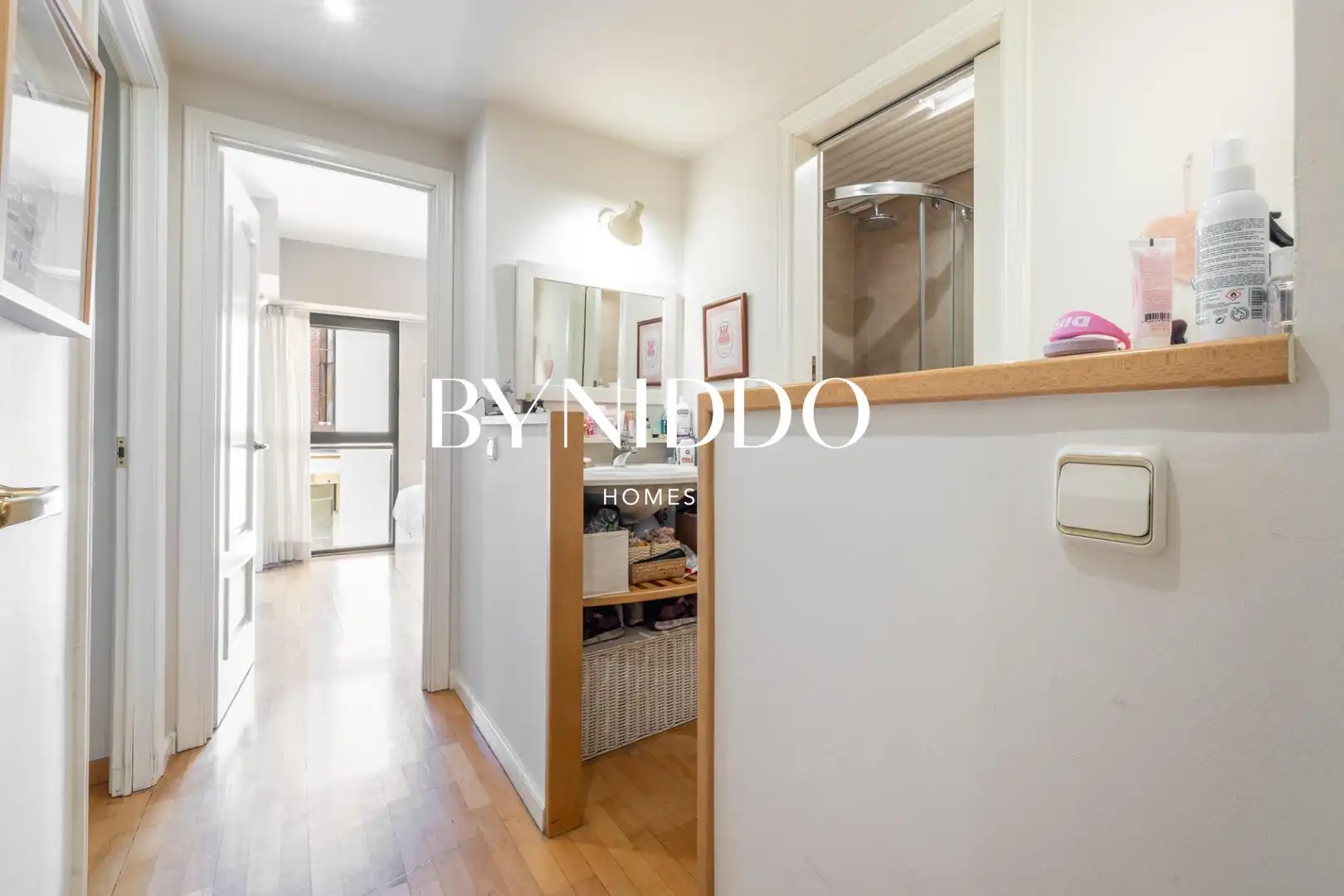 Erdgeschosswohnung mit Terrasse zum Verkauf in Arxiu, imagen 74