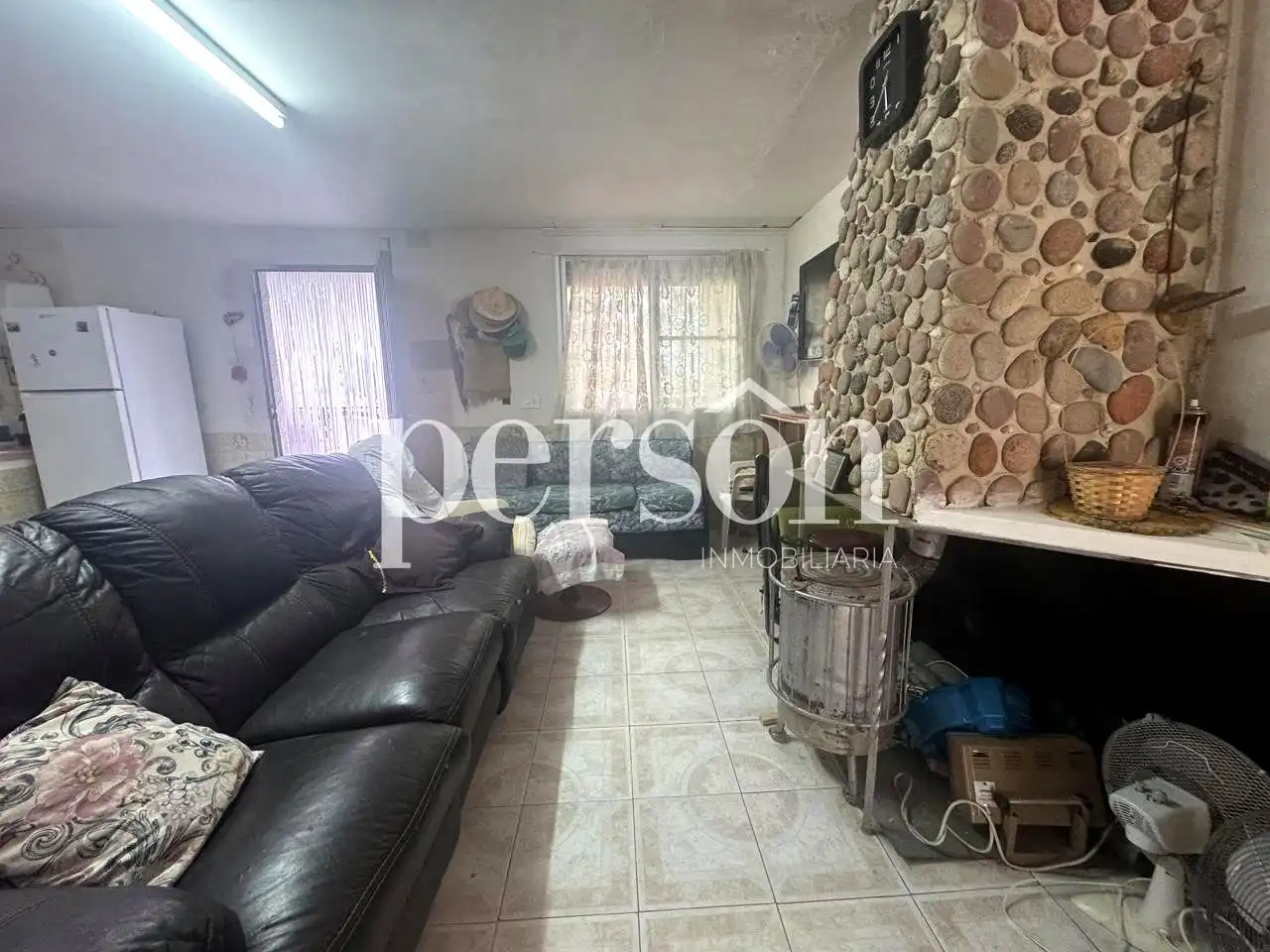 Casa rústica con piscina en venta en Albalat dels Tarongers, imagen 25