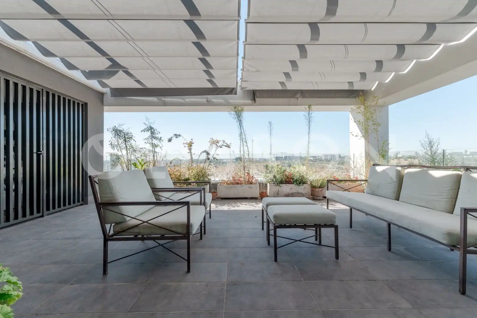 Flat with pool for sale in Hortaleza, imagen 18