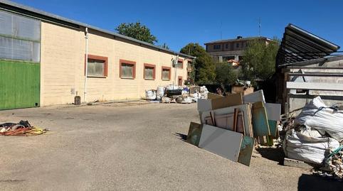 Foto 3 de Casa o xalet en venda a Pesquera de Duero, Valladolid