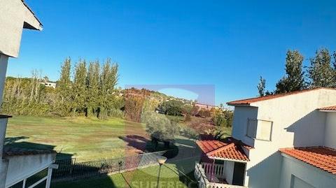 Photo 2 of Flat for sale in Urbanización Golf Guadiana, Golf Guadiana, Badajoz
