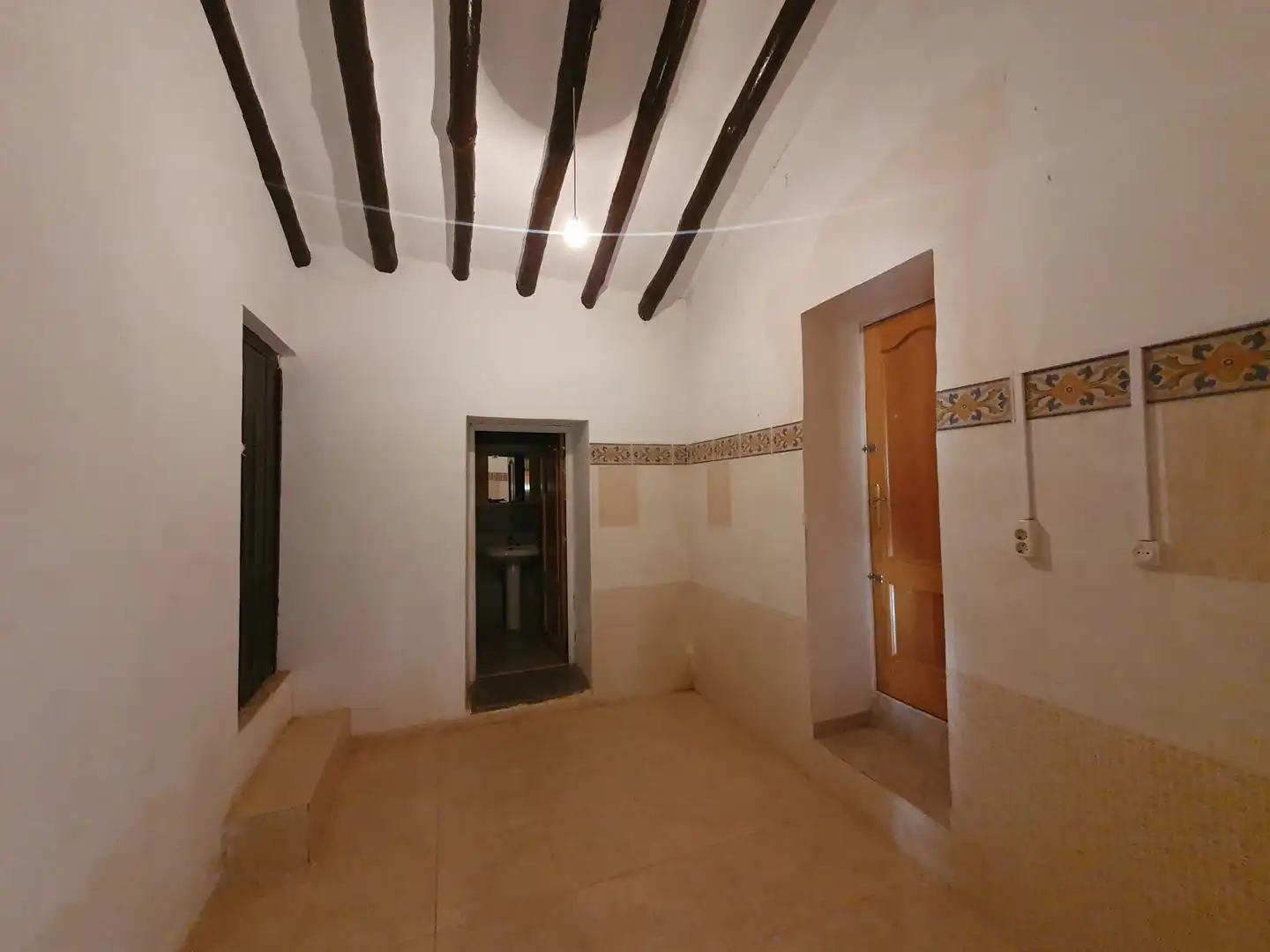 Maison avec piscine à vendre à Avenida de Almería 21, imagen 22