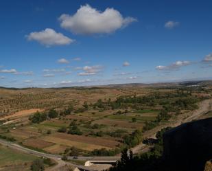 Casa o xalet en venda en Alcalá de Moncayo