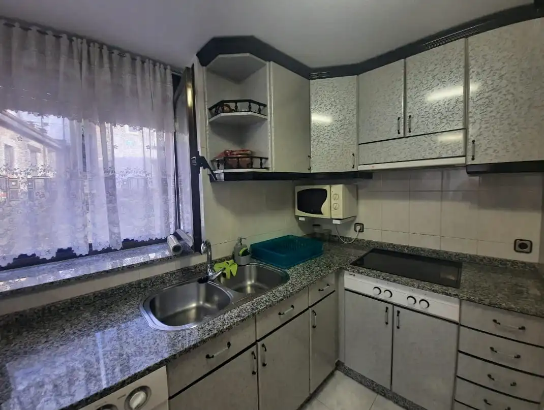 Maison à vendre à Calle La Silbial 22, imagen 7
