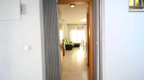 Foto 3 de Apartamento en venta en Chilches / Xilxes, Castellón