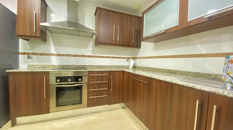 Photo 3 of Flat for sale in Sutullena, Lorca