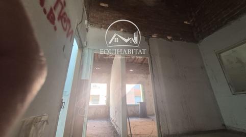 Foto 3 de Casa o xalet en venda a Pallars, Príncep de Viana - Clot -Xalets Humbert Torres,  Lleida Capital