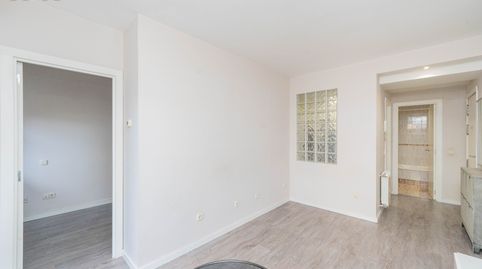 Photo 5 of Planta baja for sale in Calle Isla de Lobeira, Parque de la Coruña - Las Suertes, Collado Villalba