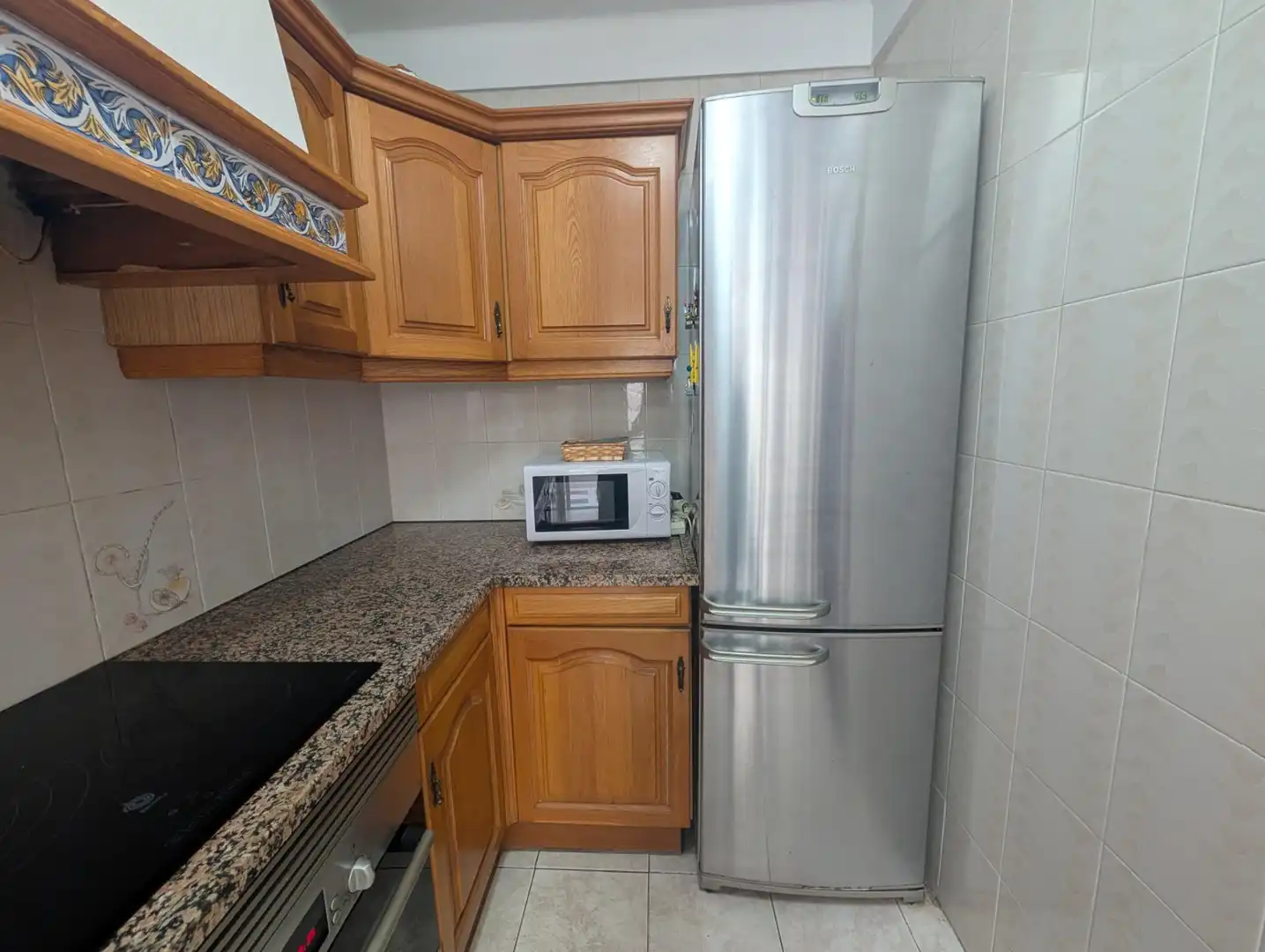 Casa en venda a Alcanar, imagen 15