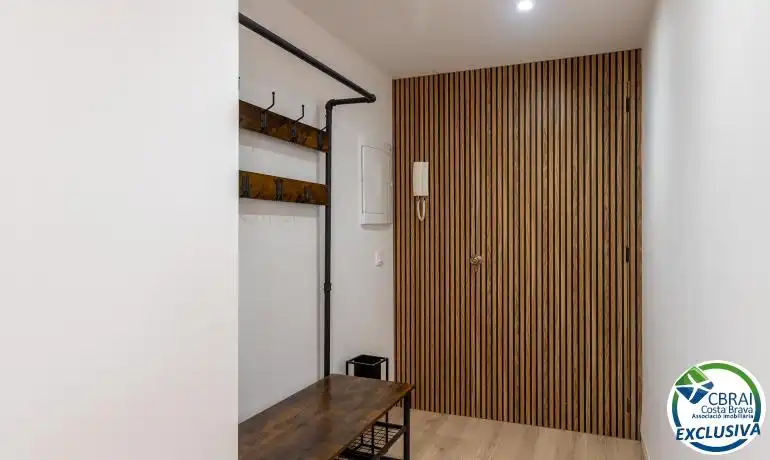 Appartement compact avec ascenseur à vendre à Calle DE MADRID 35 2 3 35, imagen 23