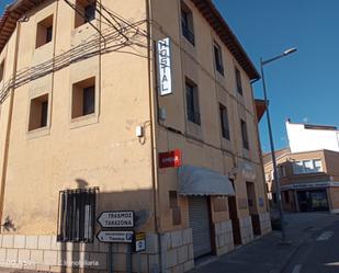Casa o xalet en venda a Calle Gil Aznar, 14, Vera de Moncayo