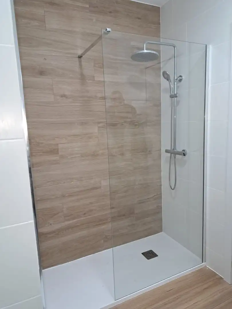 Maison avec piscine à vendre à Coma-ruga platja, imagen 20
