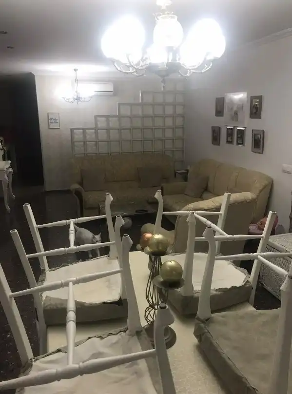 Piso con ascensor en venta en Montserrat, imagen 3