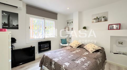 Foto 2 de Piso en venta en Llefià, Badalona