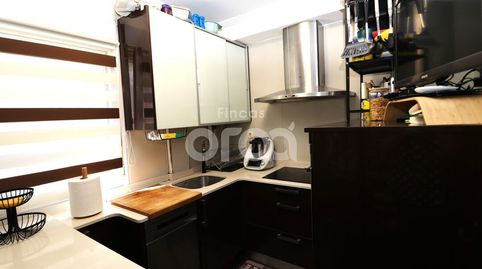 Foto 4 de Piso en venta en Villar - San Juan - La Magdalena, Santurtzi