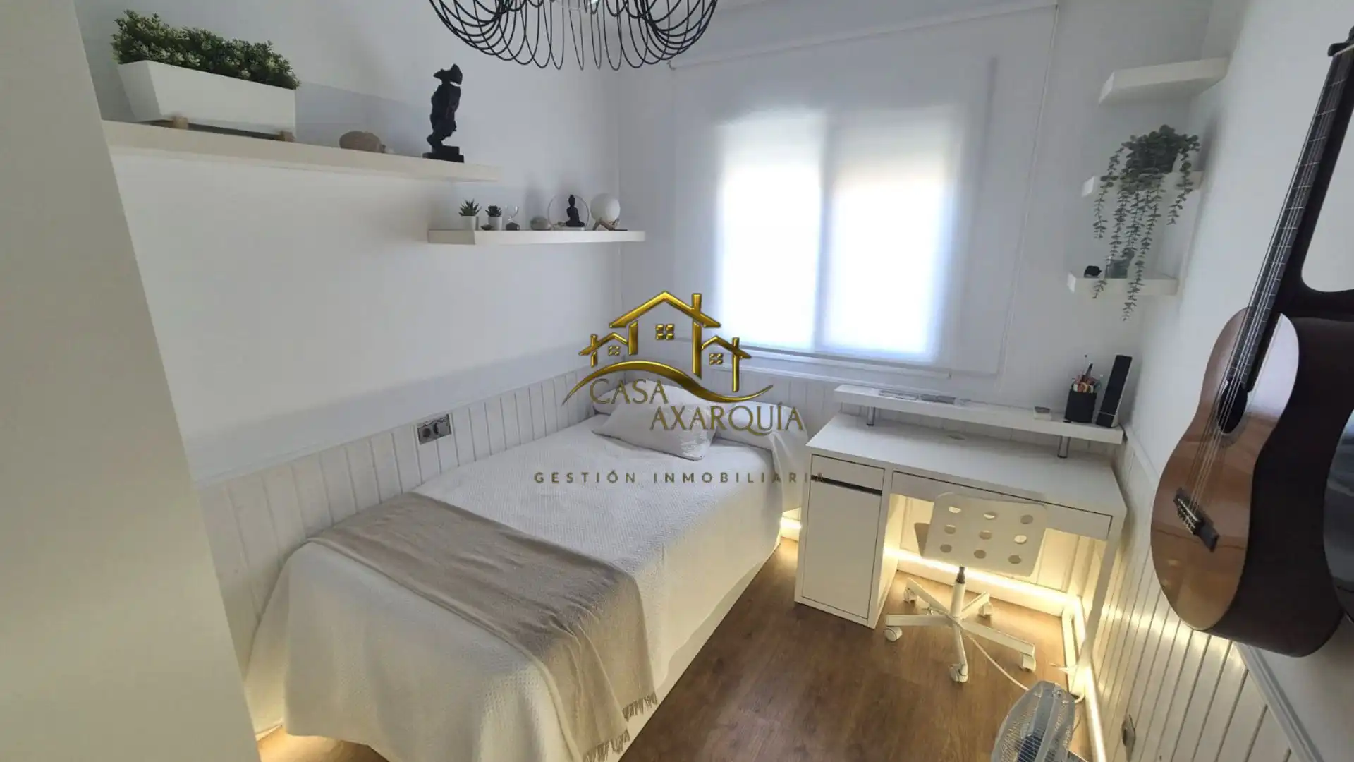Wohnung mit Terrasse zum Verkauf in Avenida Camino Viejo De Velez-Malaga, imagen 6
