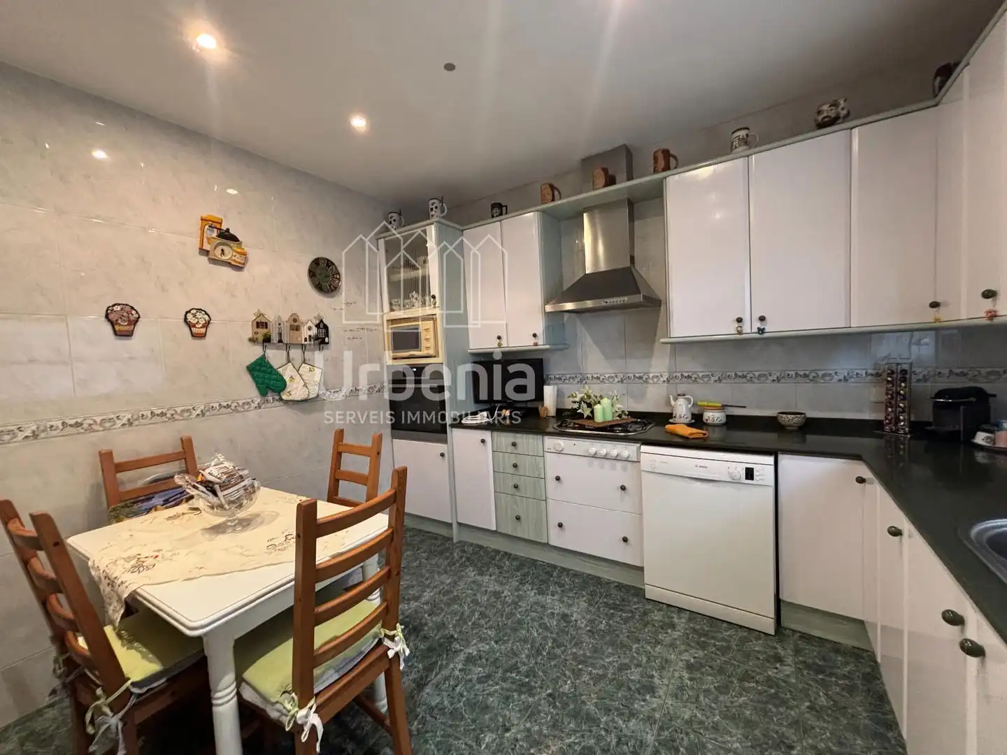 House with pool for sale in Urbanitzacions, imagen 22