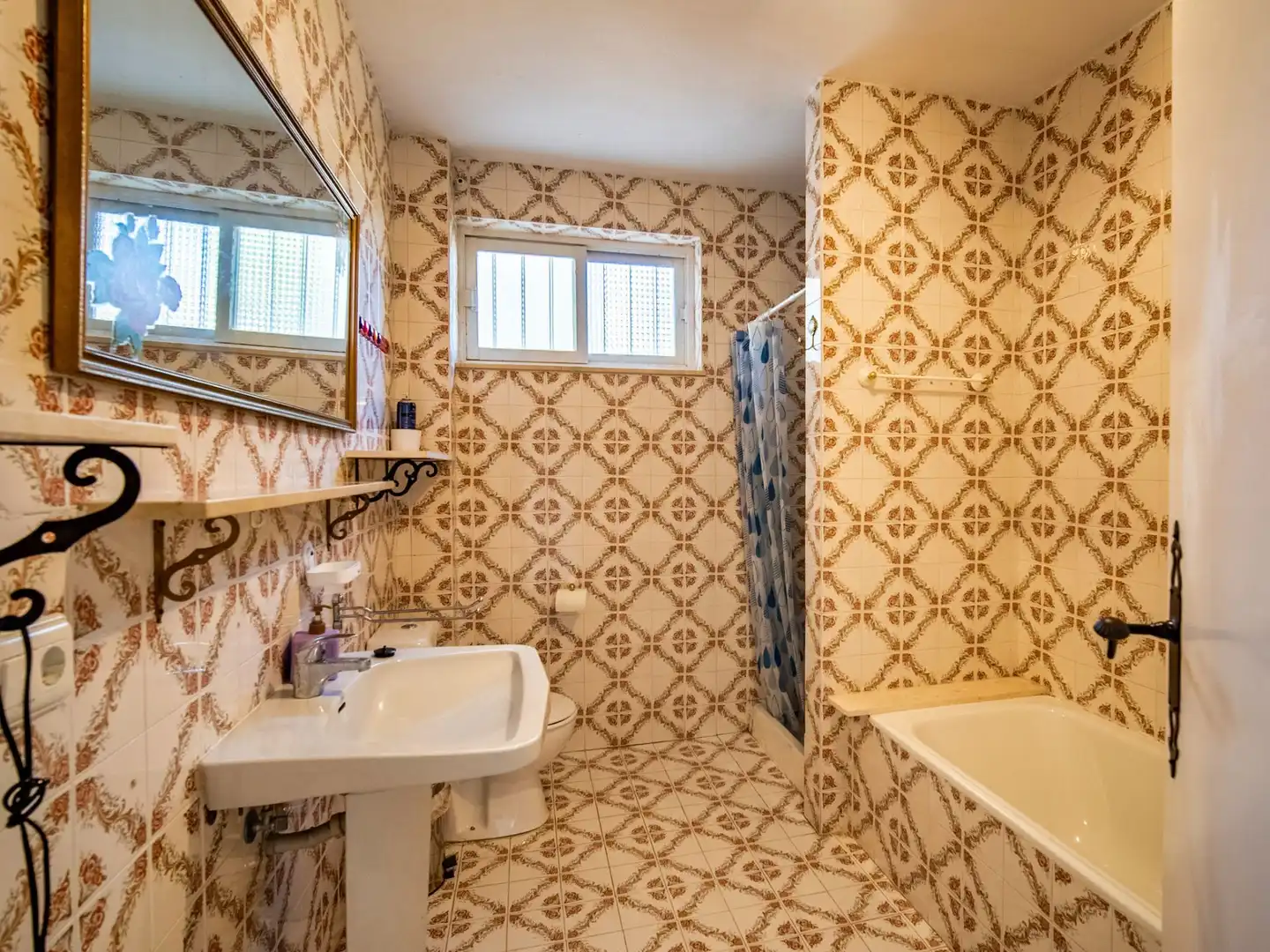 Casa con piscina en venta en Altea la Vella, imagen 52