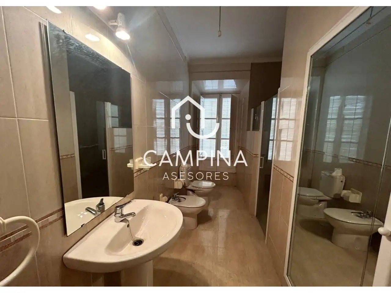 Casa en venda a Calle Juan Ramón Jimenez, imagen 7