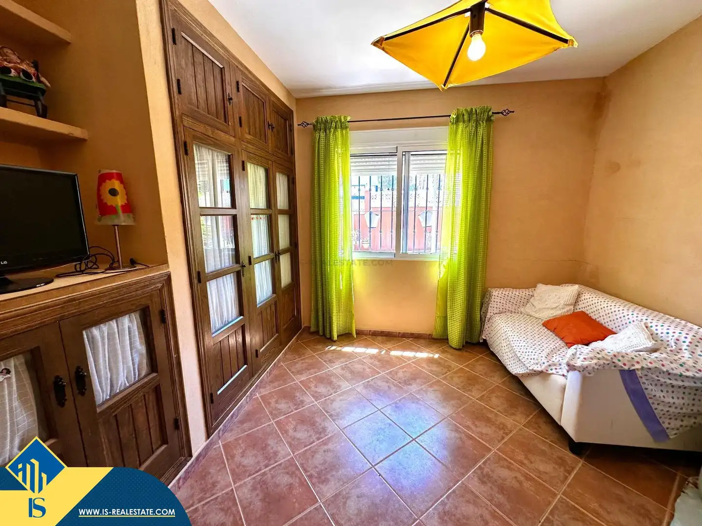 Villa mit Pool zum Verkauf in San Miguel de Salinas, imagen 22