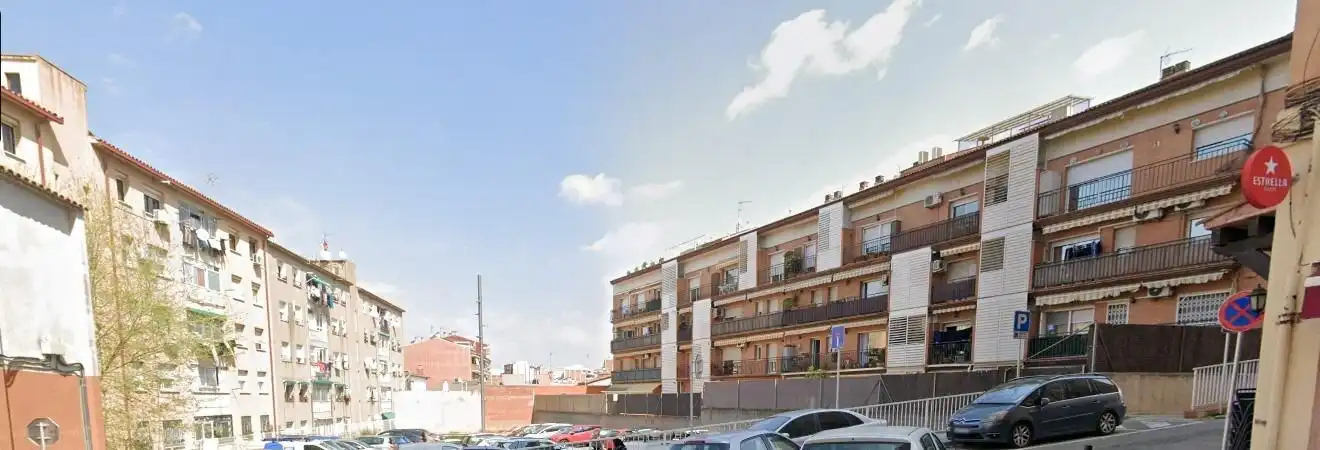 Piso con ascensor en venta en LOPE VEGA DE